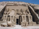 Abu Simbel